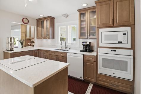 1520 Perkins Ridge Road Auburn ME 04210
