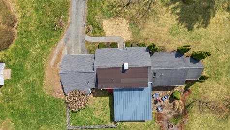1520 Perkins Ridge Road Auburn ME 04210