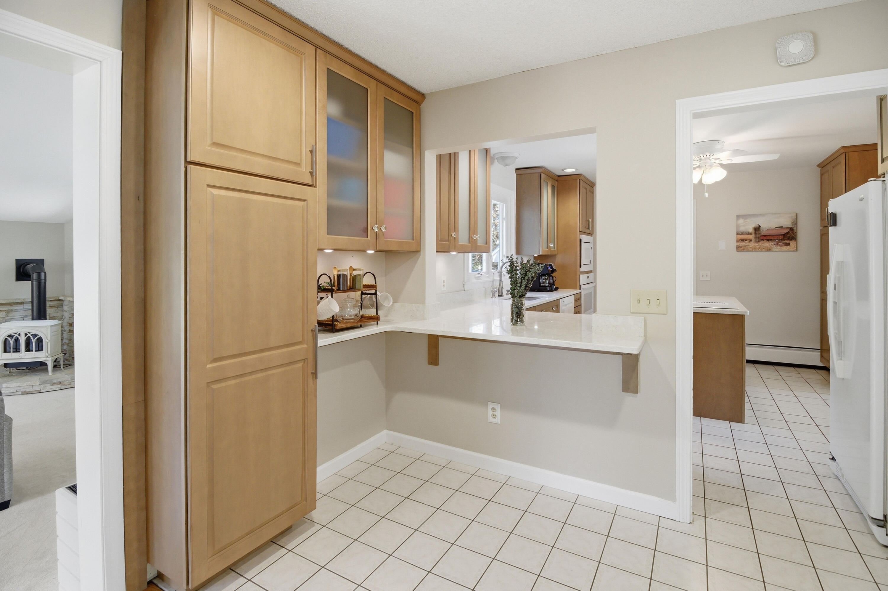 1520 Perkins Ridge Road Auburn ME 04210