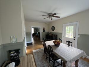 88 Pine Street Millinocket ME 04462