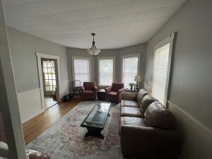 88 Pine Street Millinocket ME 04462