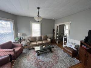 88 Pine Street Millinocket ME 04462