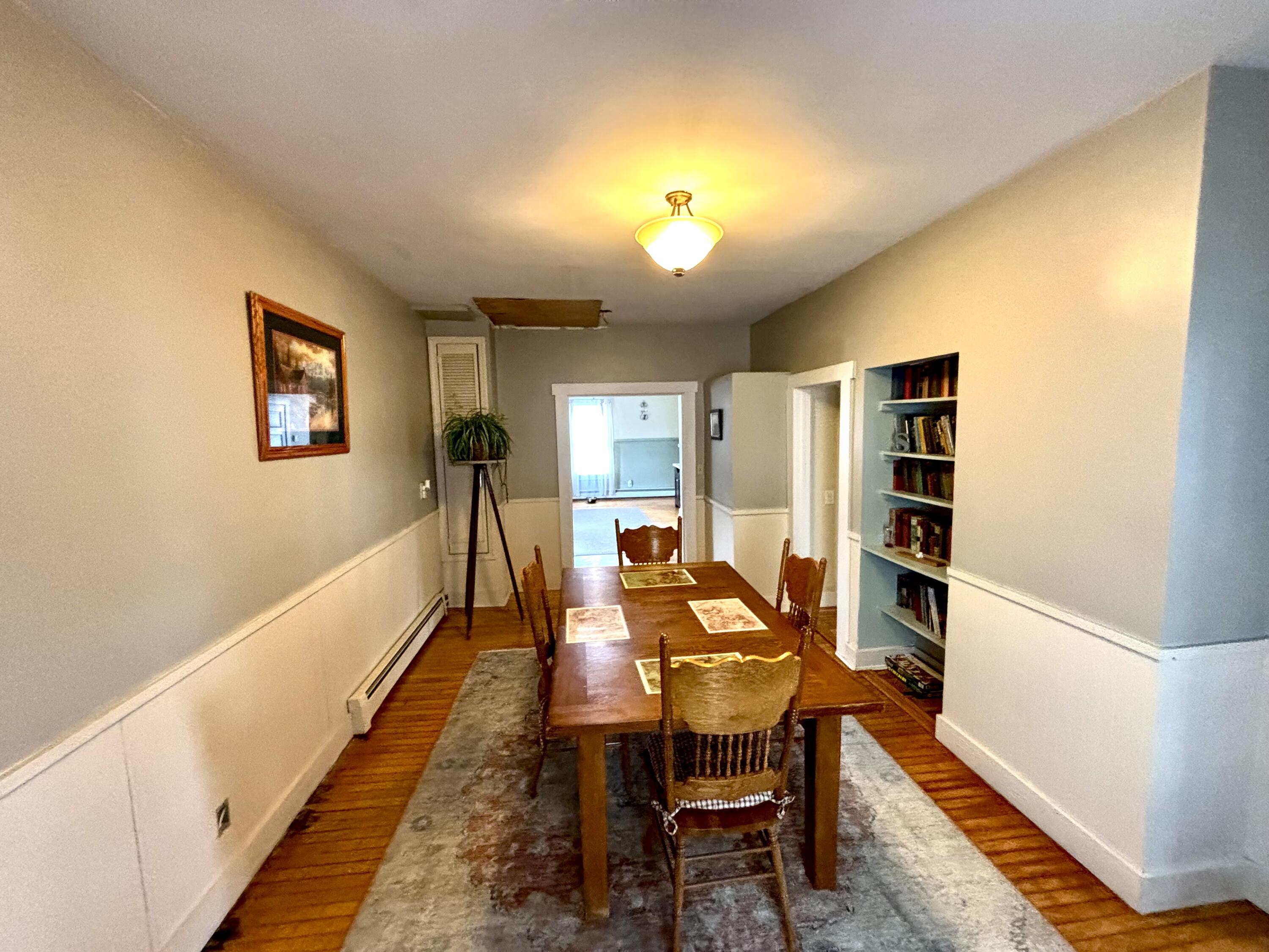 88 Pine Street Millinocket ME 04462