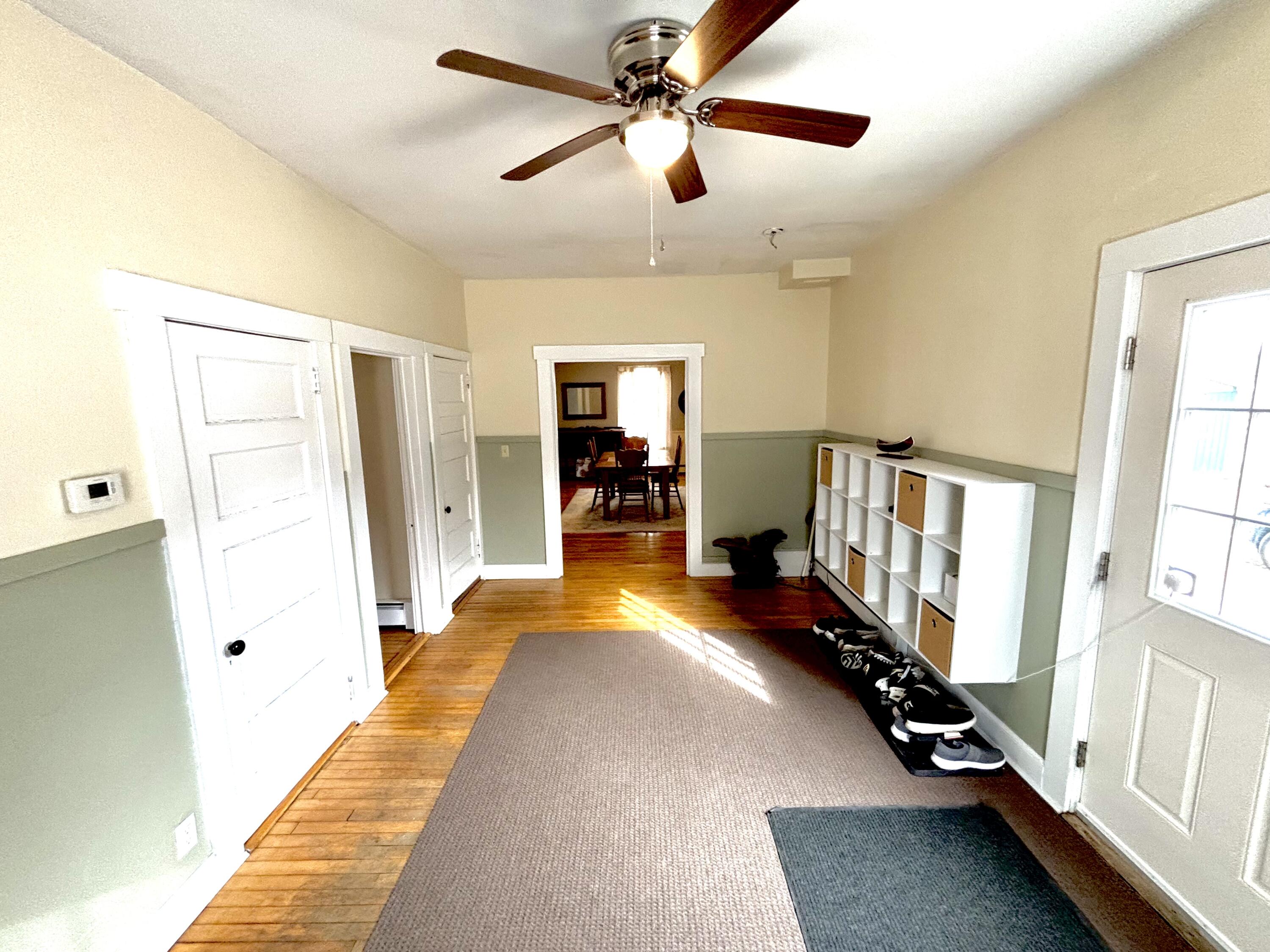 88 Pine Street Millinocket ME 04462