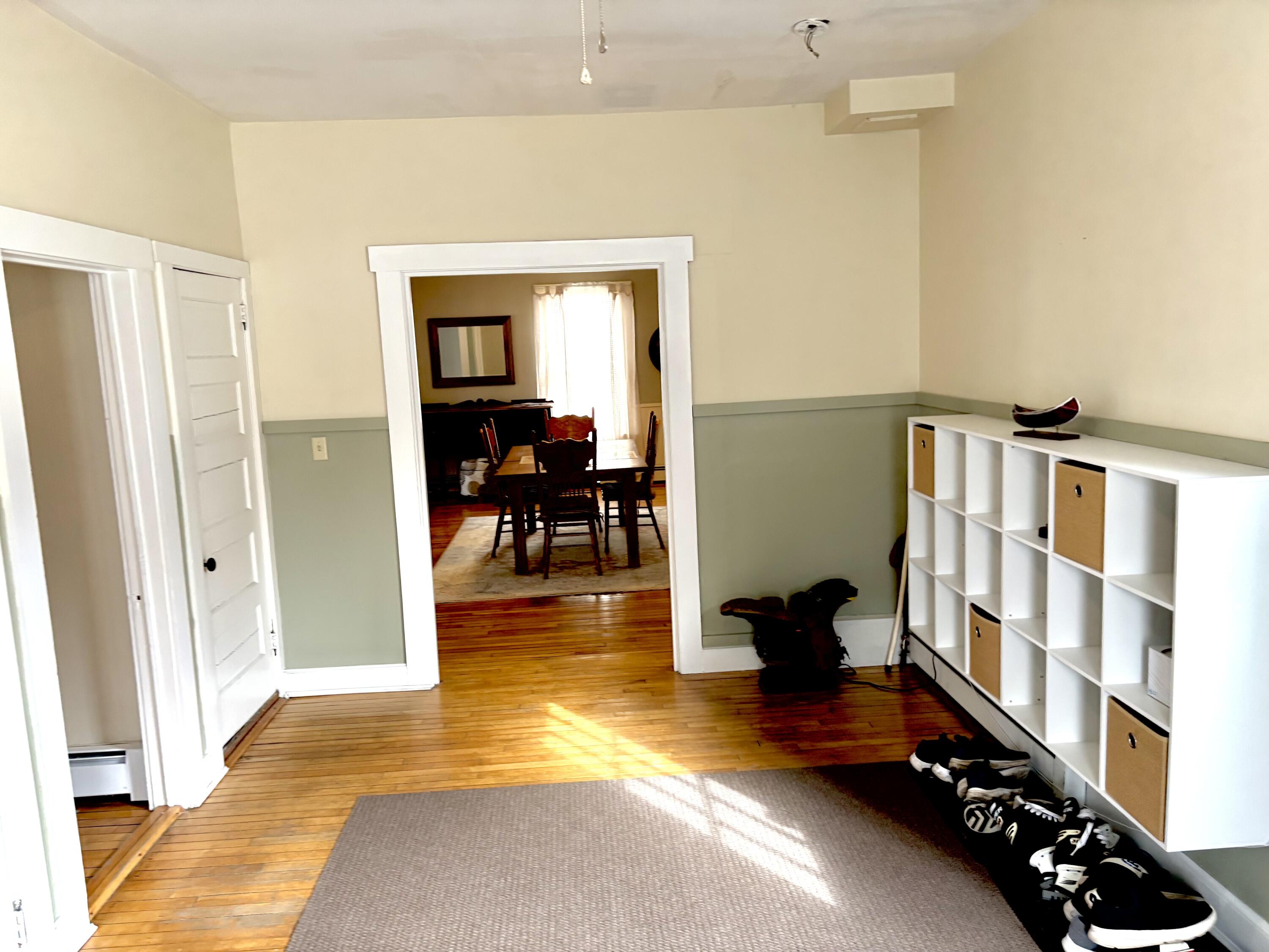 88 Pine Street Millinocket ME 04462
