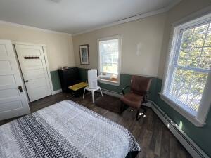 88 Pine Street Millinocket ME 04462