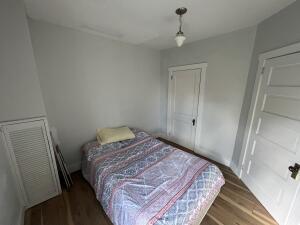 88 Pine Street Millinocket ME 04462
