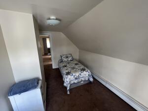 88 Pine Street Millinocket ME 04462
