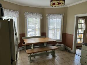 88 Pine Street Millinocket ME 04462
