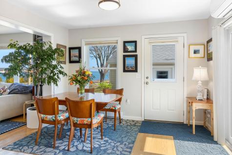 81 Crescent Street Rockland ME 04841