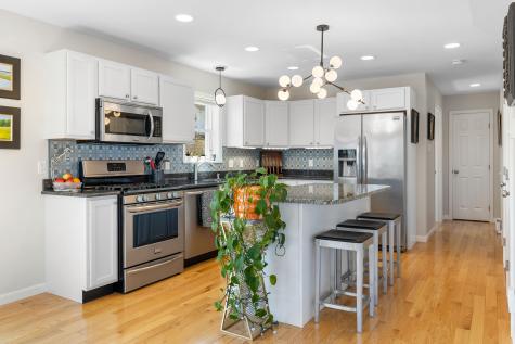 81 Crescent Street Rockland ME 04841
