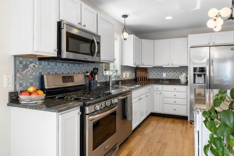 81 Crescent Street Rockland ME 04841