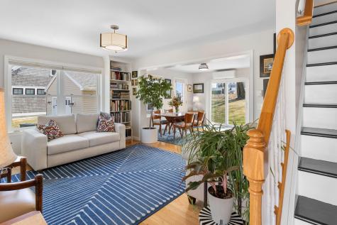 81 Crescent Street Rockland ME 04841