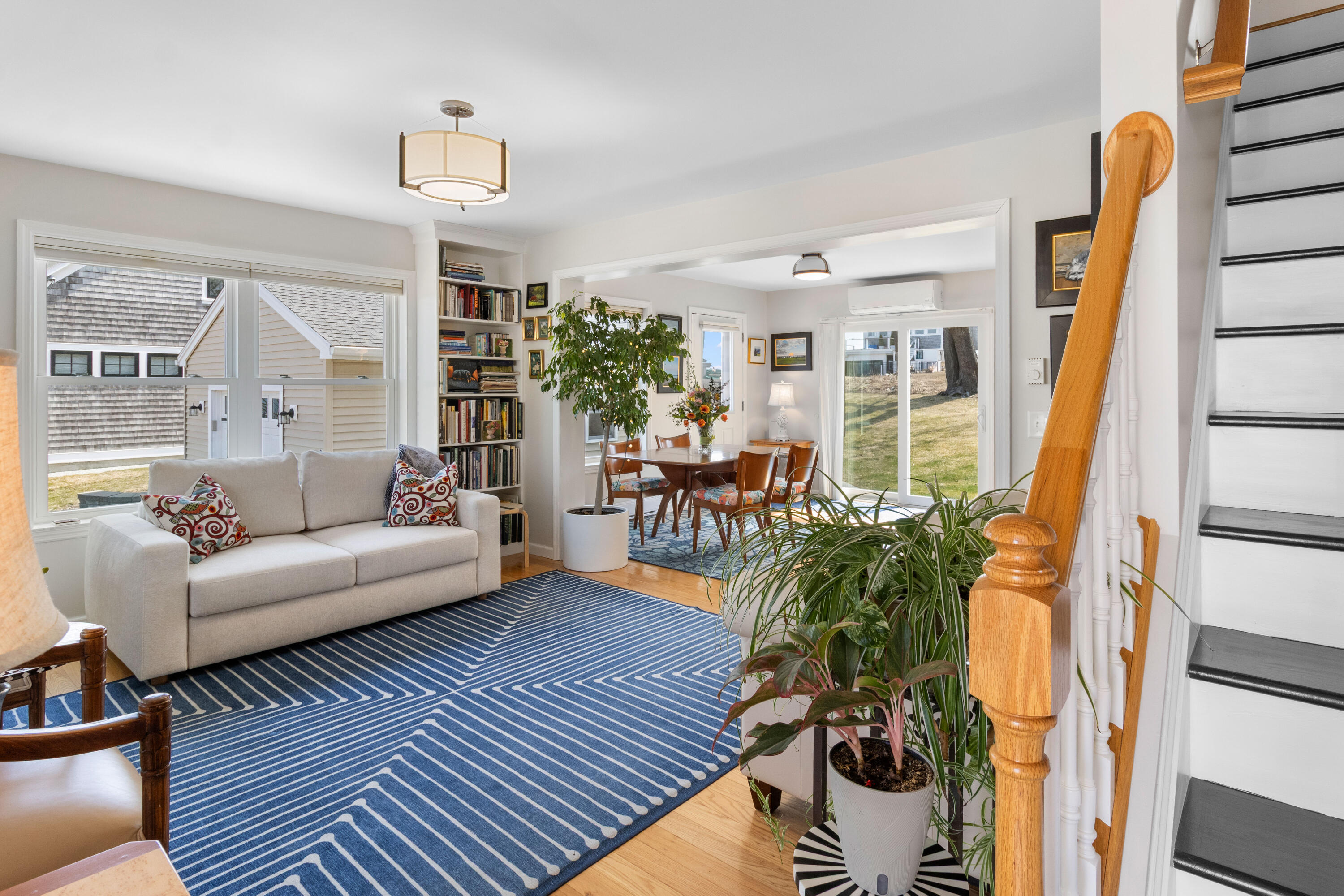 81 Crescent Street Rockland ME 04841