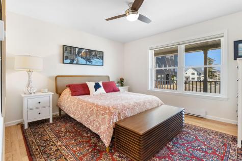 81 Crescent Street Rockland ME 04841