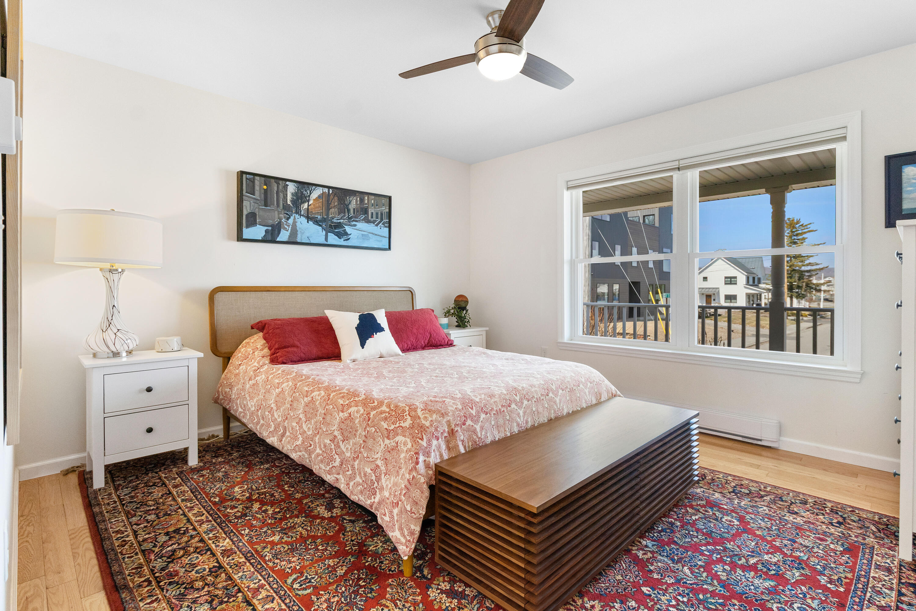 81 Crescent Street Rockland ME 04841