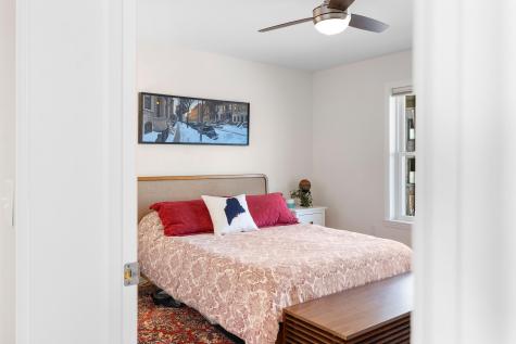 81 Crescent Street Rockland ME 04841