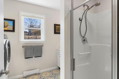 81 Crescent Street Rockland ME 04841