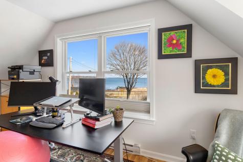 81 Crescent Street Rockland ME 04841