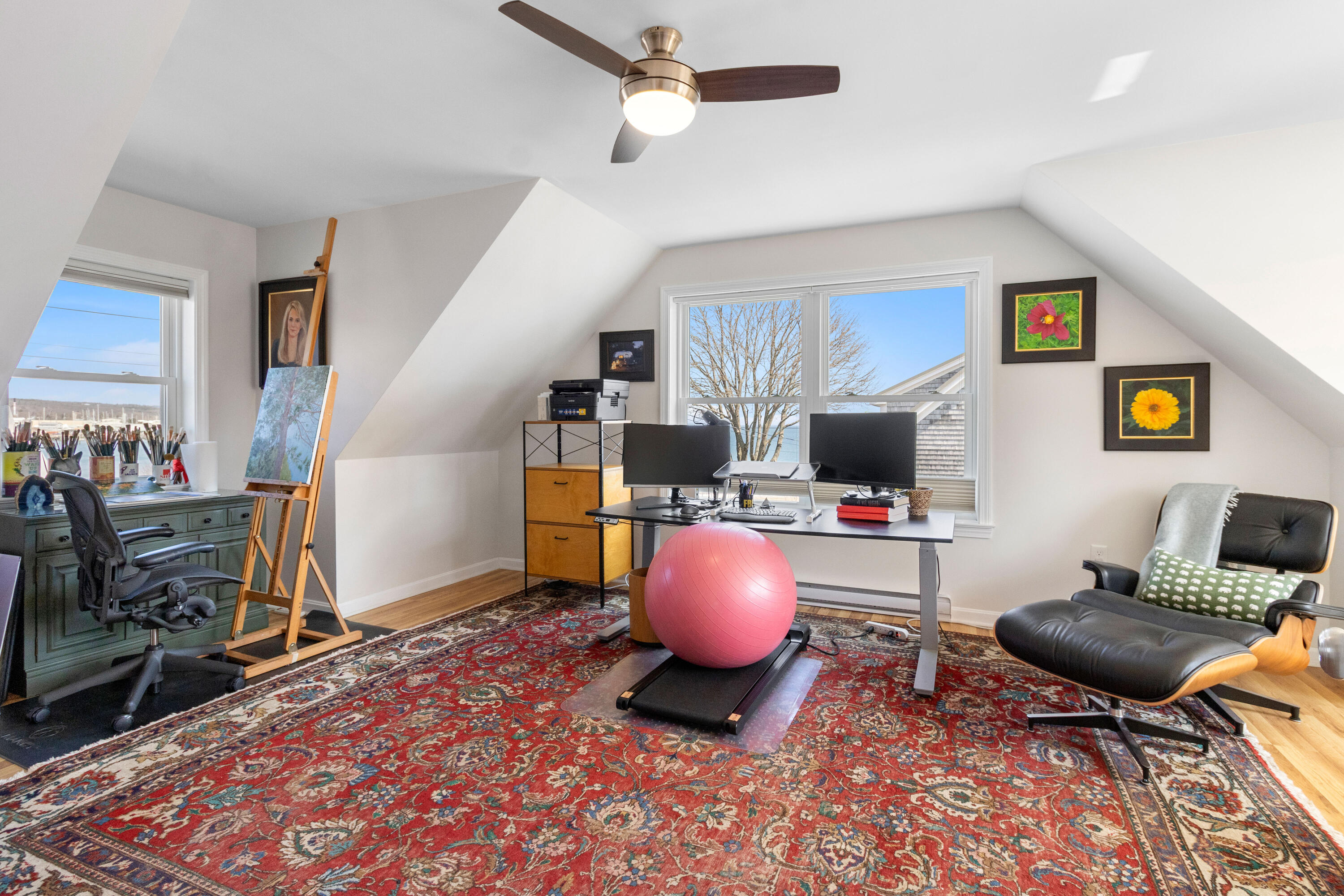 81 Crescent Street Rockland ME 04841