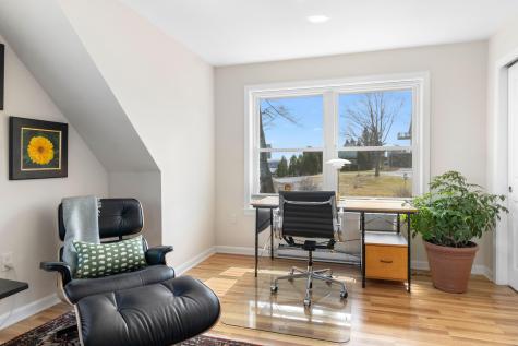 81 Crescent Street Rockland ME 04841