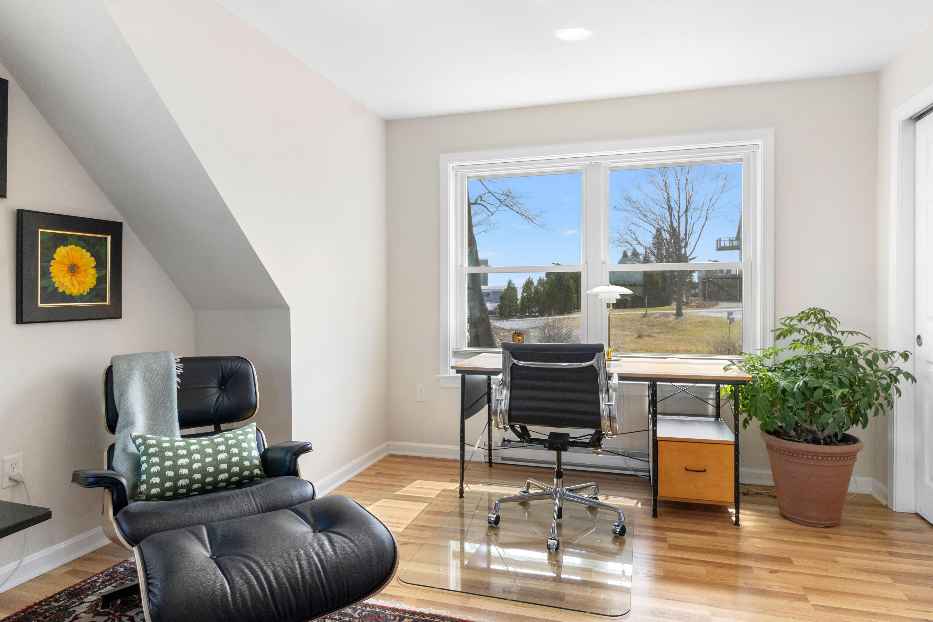 81 Crescent Street Rockland ME 04841