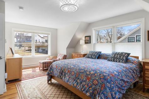 81 Crescent Street Rockland ME 04841