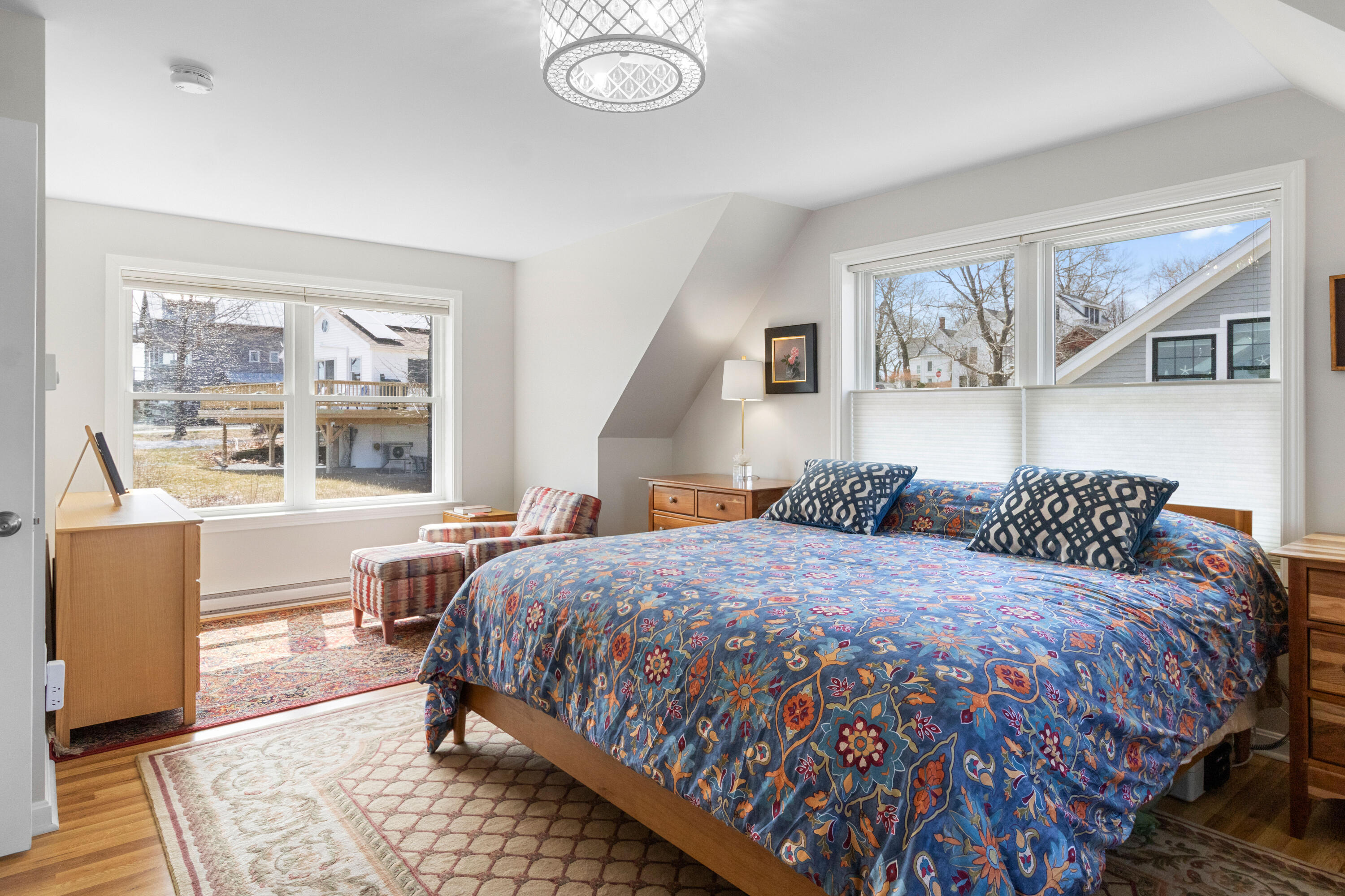 81 Crescent Street Rockland ME 04841