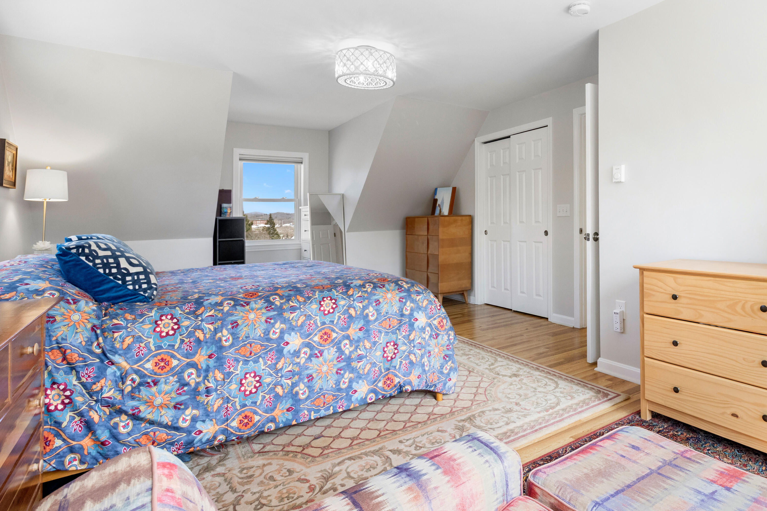 81 Crescent Street Rockland ME 04841