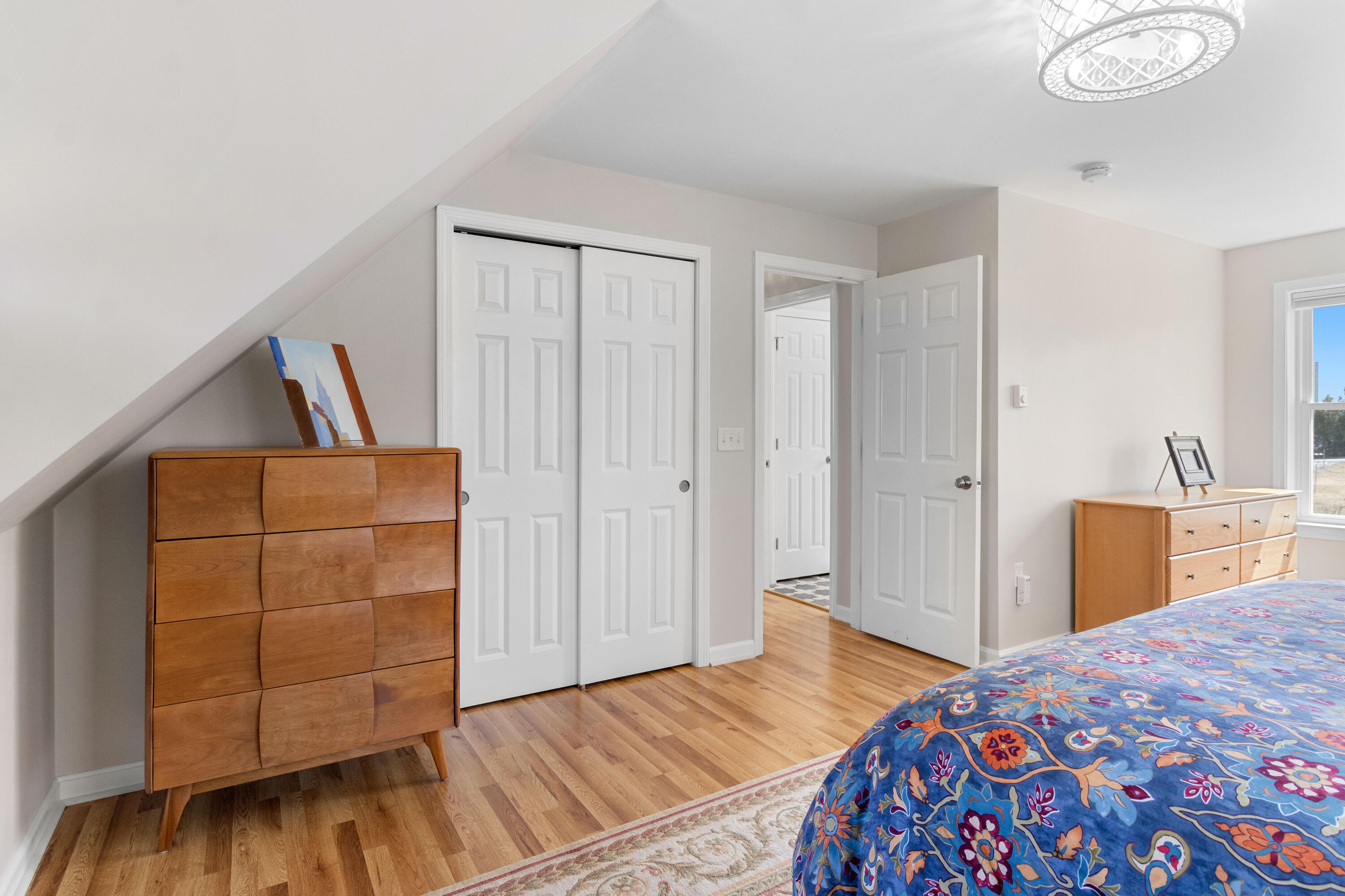 81 Crescent Street Rockland ME 04841
