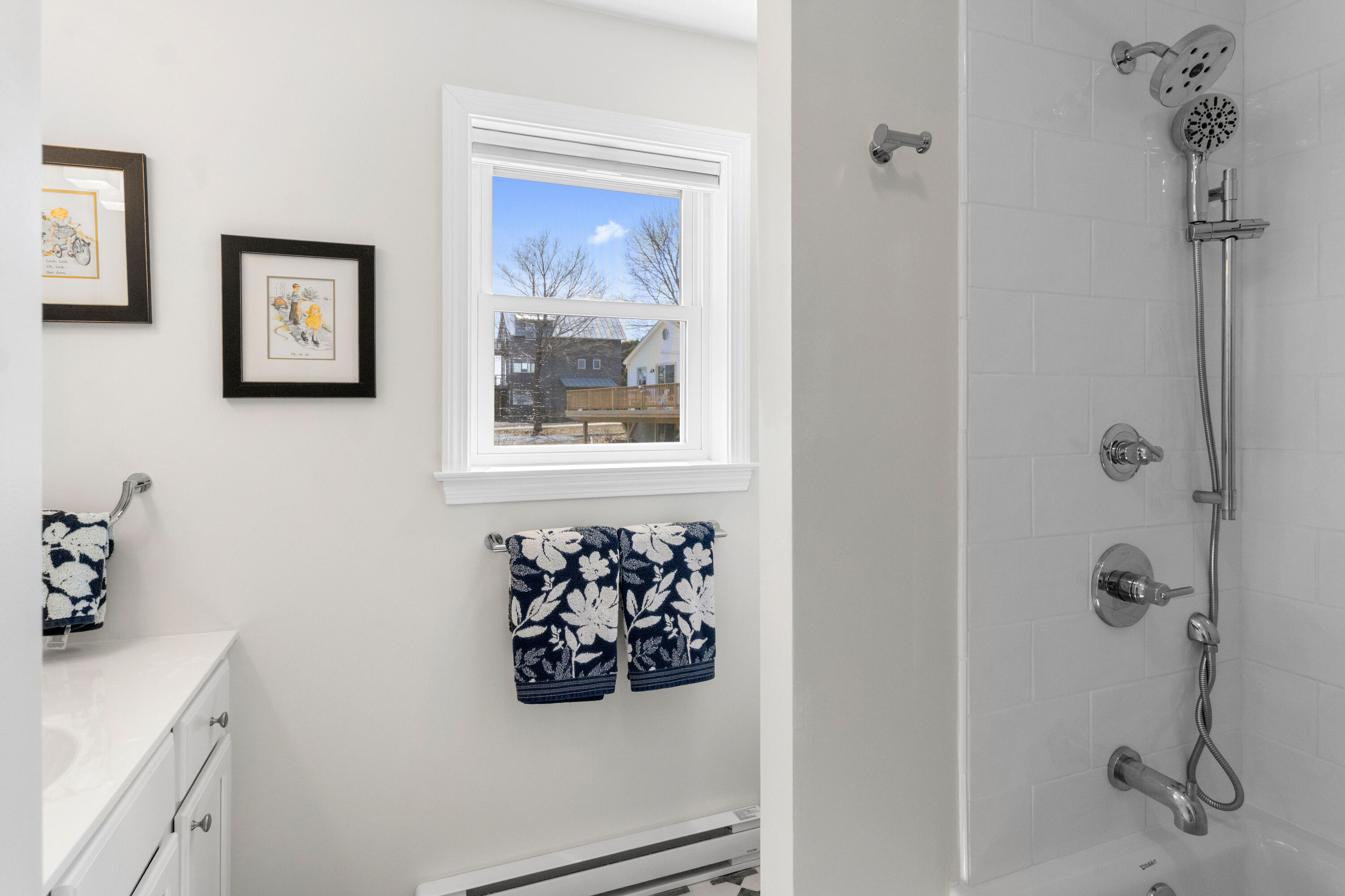 81 Crescent Street Rockland ME 04841