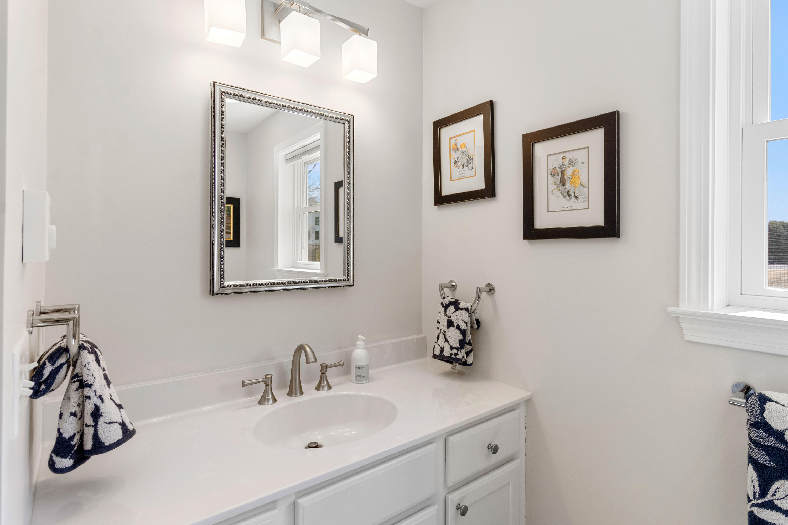 81 Crescent Street Rockland ME 04841
