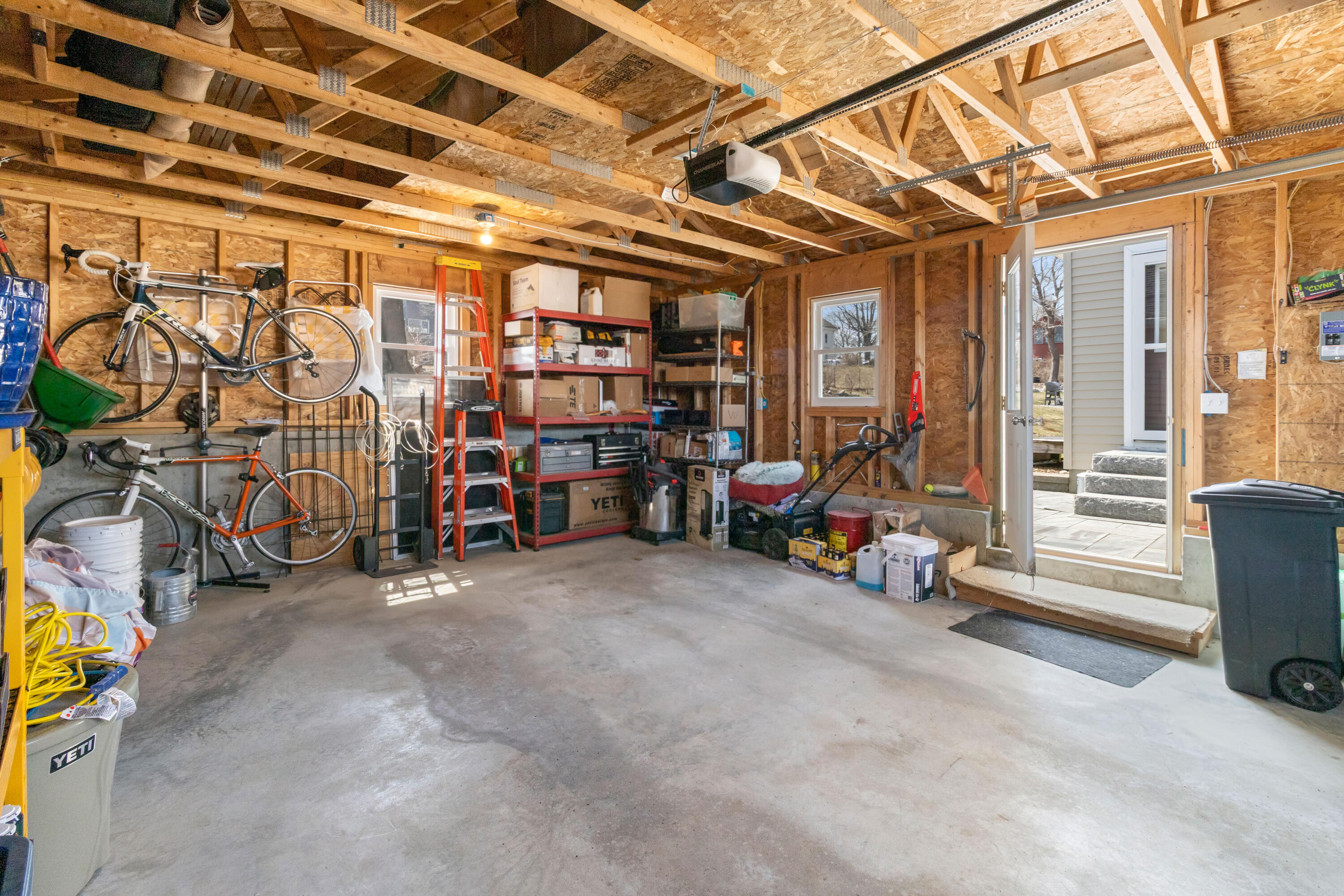 81 Crescent Street Rockland ME 04841