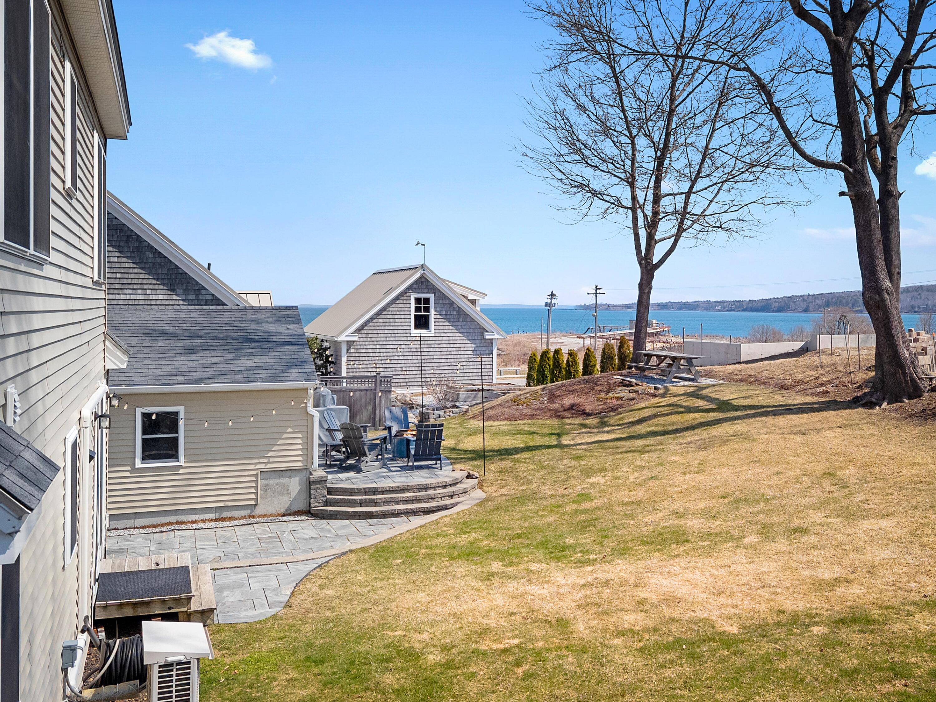 81 Crescent Street Rockland ME 04841