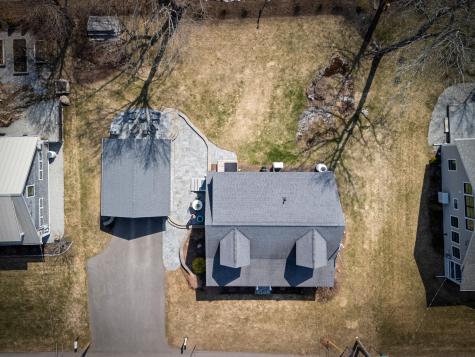 81 Crescent Street Rockland ME 04841
