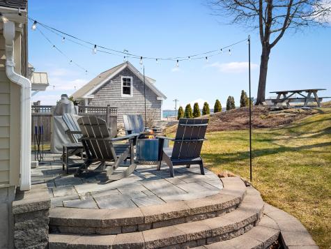 81 Crescent Street Rockland ME 04841