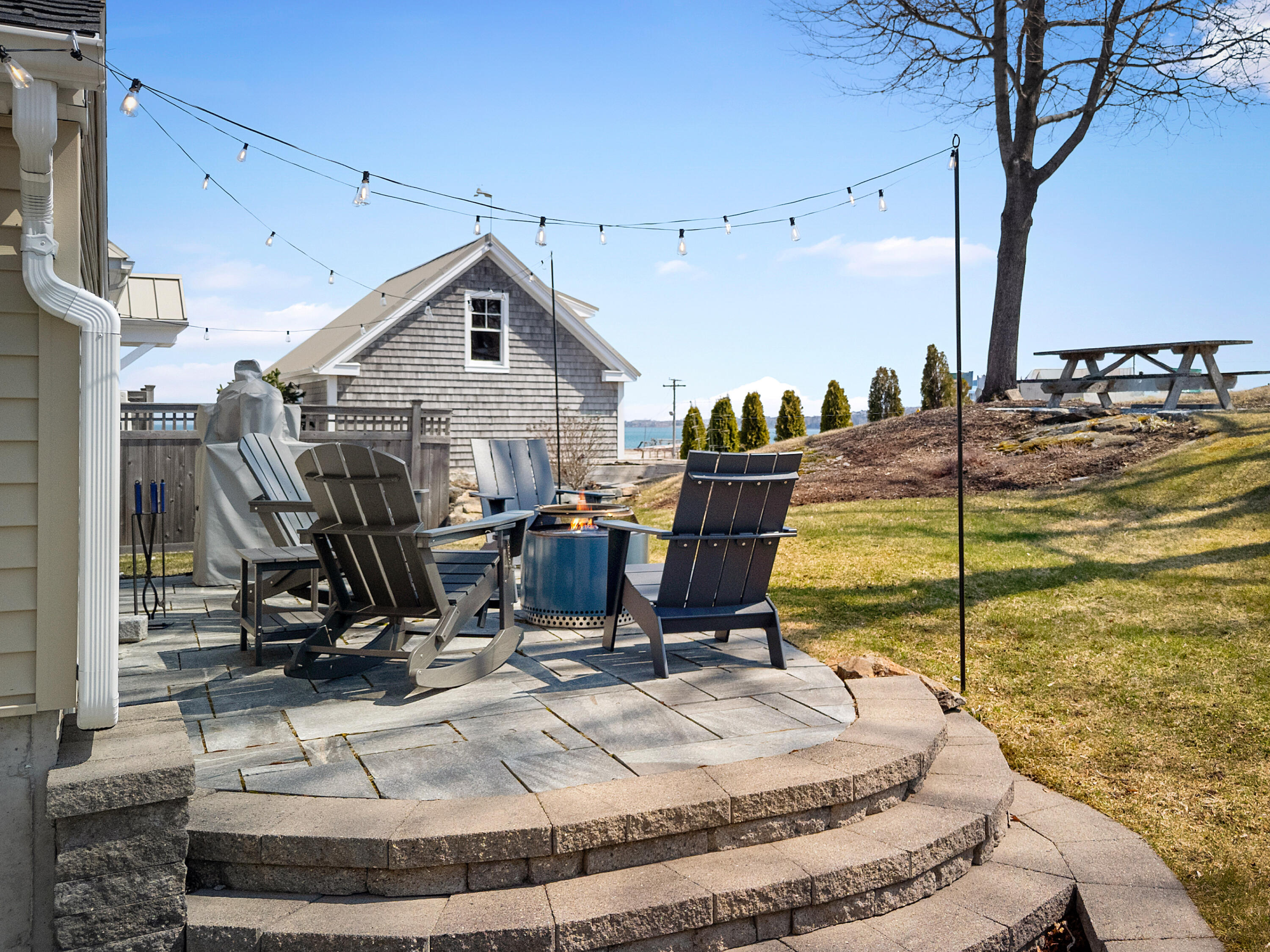 81 Crescent Street Rockland ME 04841