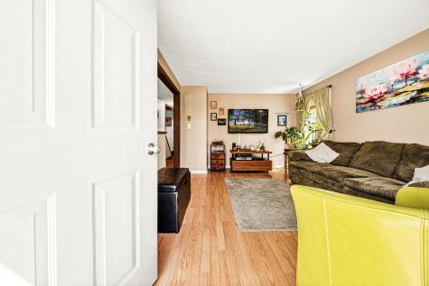 13 Applewood Drive Saco ME 04072