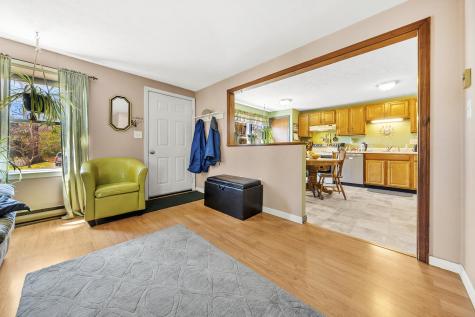 13 Applewood Drive Saco ME 04072