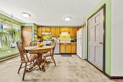 13 Applewood Drive Saco ME 04072
