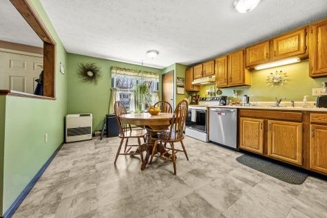 13 Applewood Drive Saco ME 04072