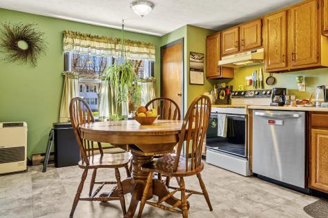 13 Applewood Drive Saco ME 04072