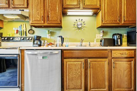 13 Applewood Drive Saco ME 04072