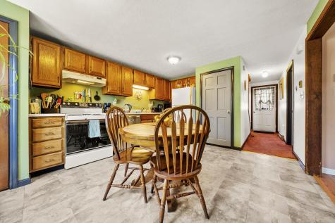 13 Applewood Drive Saco ME 04072