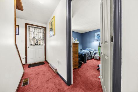 13 Applewood Drive Saco ME 04072