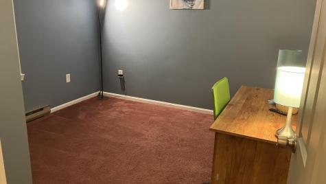 13 Applewood Drive Saco ME 04072
