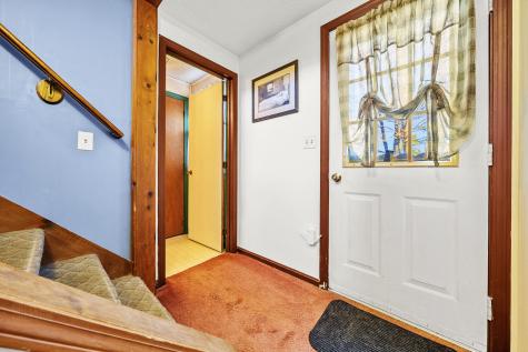 13 Applewood Drive Saco ME 04072