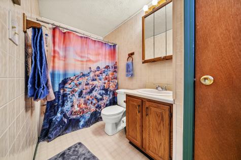 13 Applewood Drive Saco ME 04072