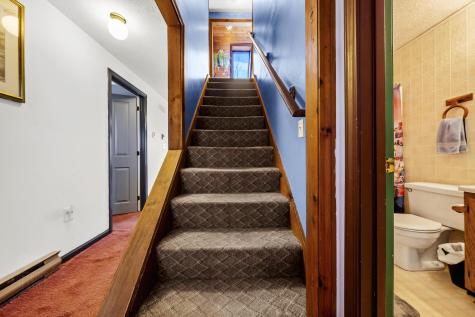 13 Applewood Drive Saco ME 04072