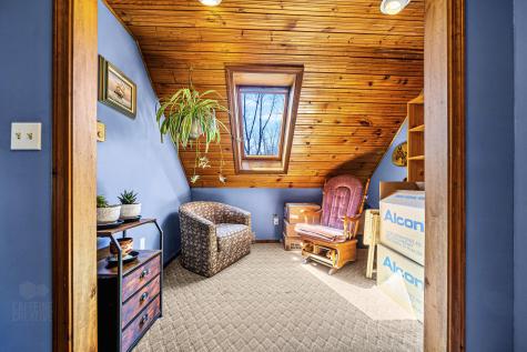 13 Applewood Drive Saco ME 04072